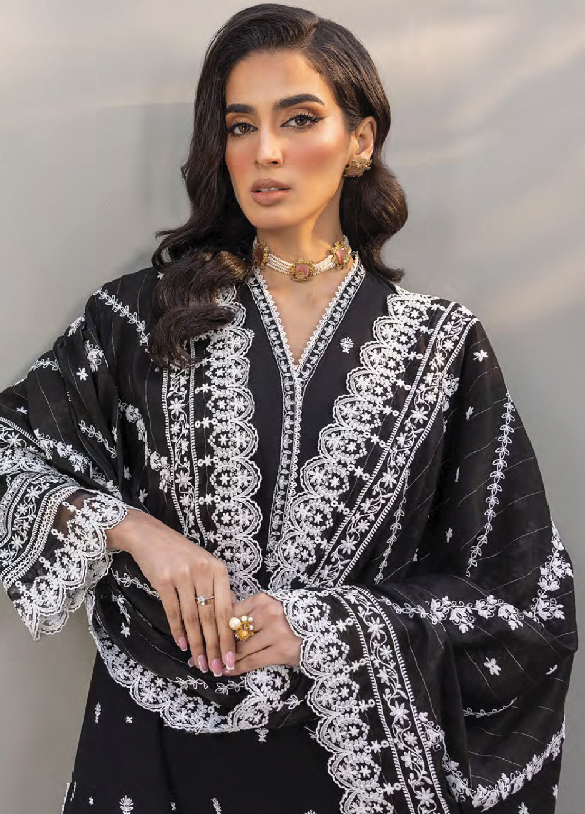 Lakhany Eid Edition'24 LE#61