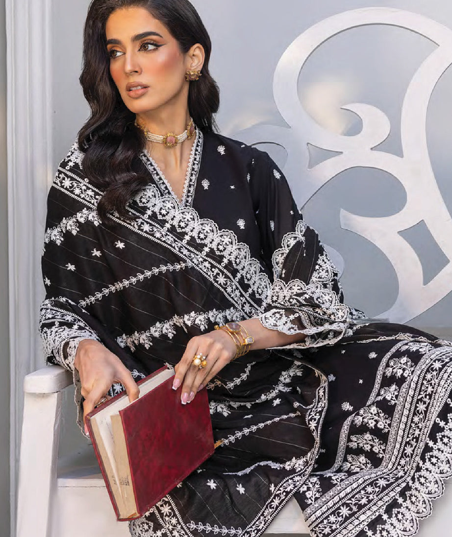 Lakhany Eid Edition'24 LE#61