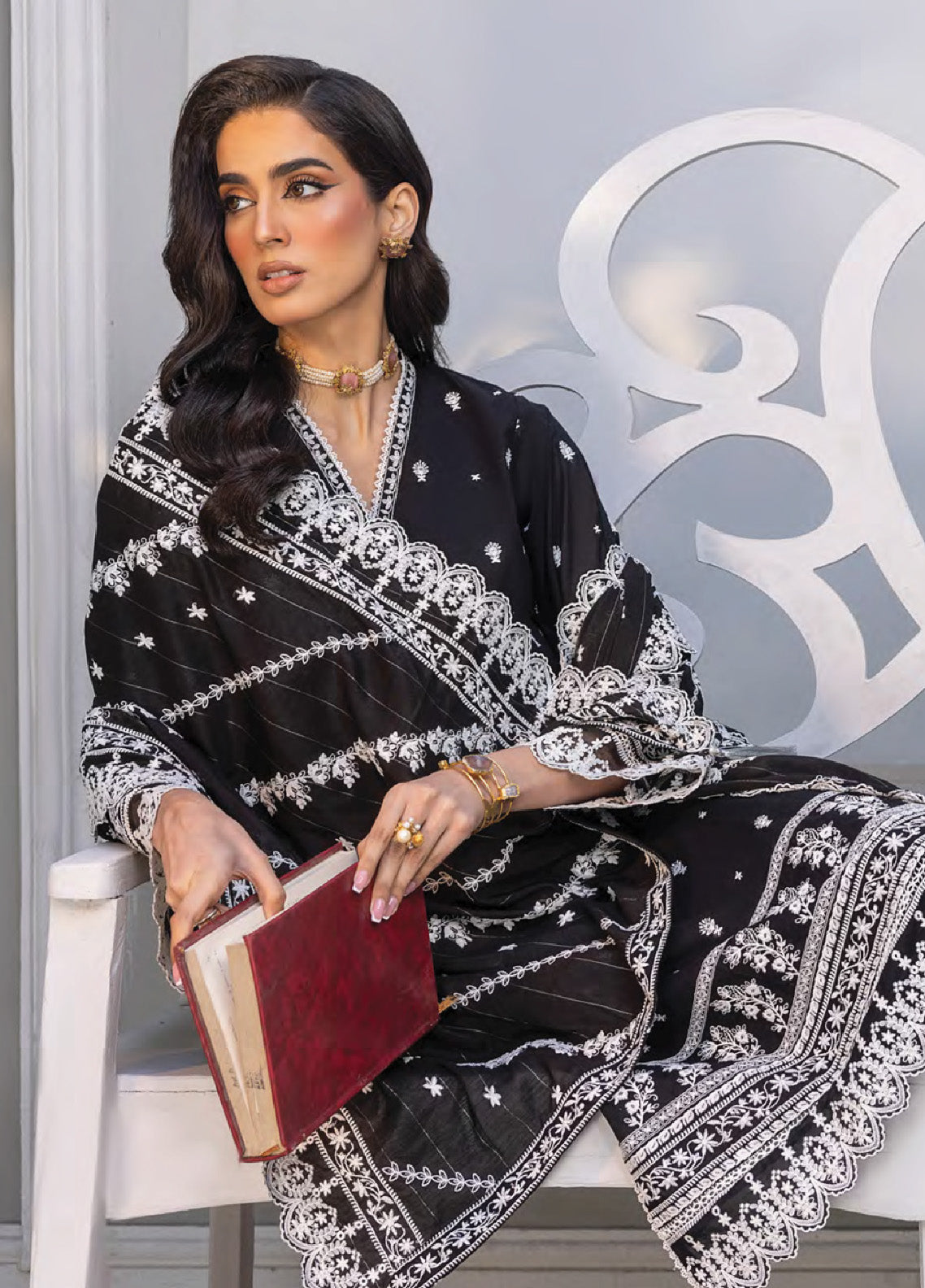 Lakhany Eid Edition'24 LE#61