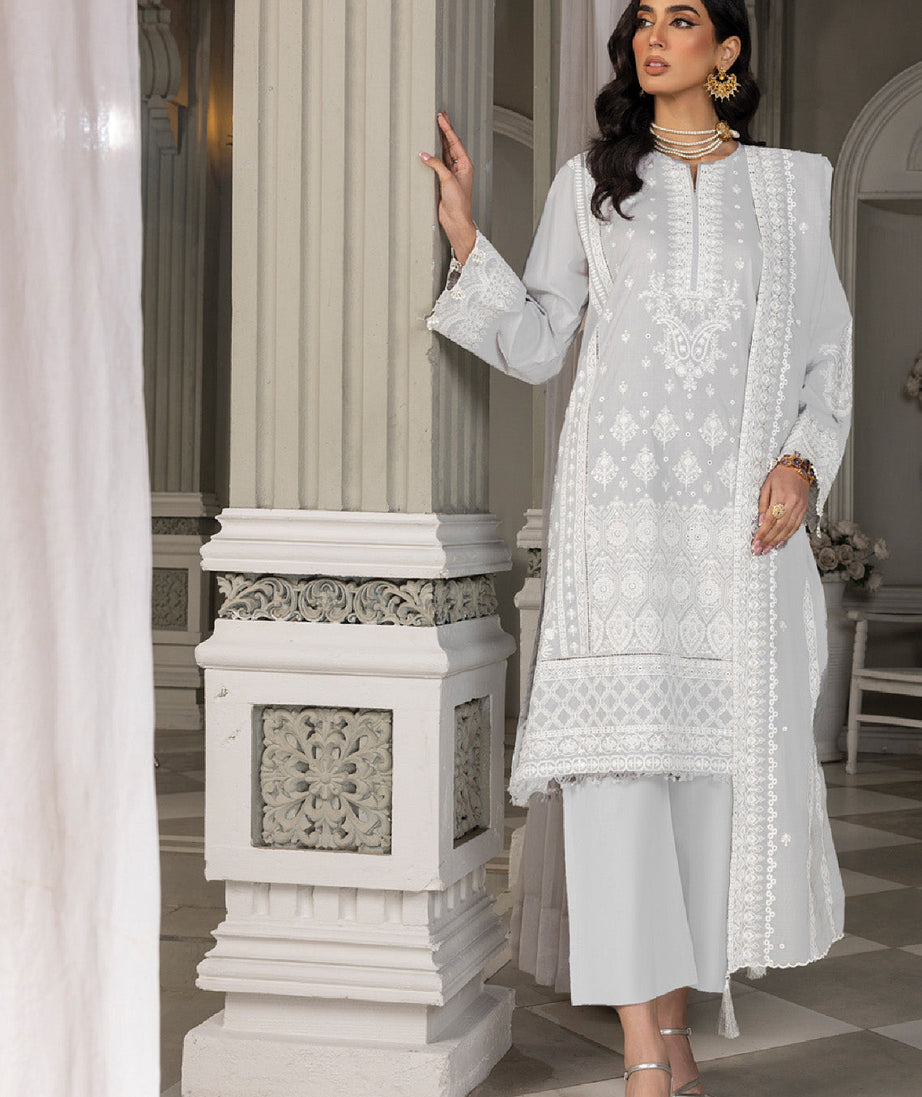 Lakhany Eid Edition'24 LE#84