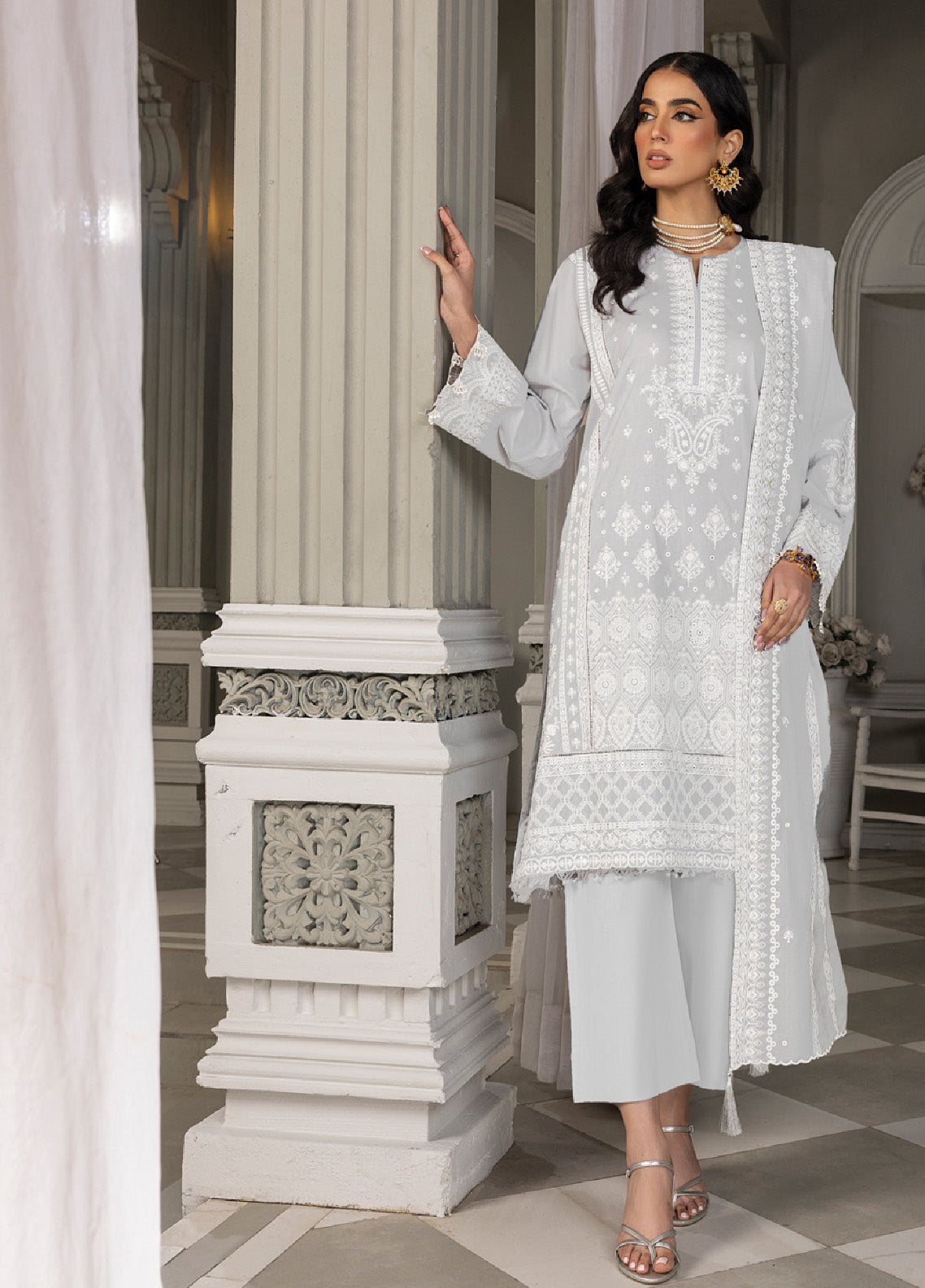 Lakhany Eid Edition'24 LE#84