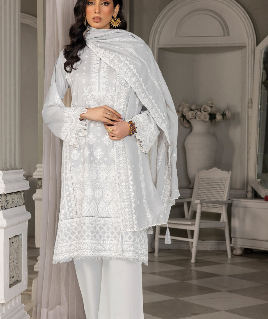 Lakhany Eid Edition'24 LE#84