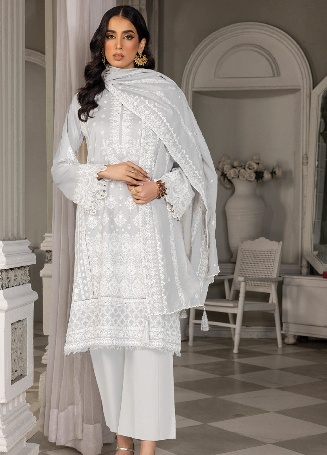 Lakhany Eid Edition'24 LE#84