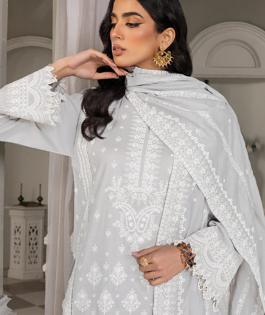 Lakhany Eid Edition'24 LE#84