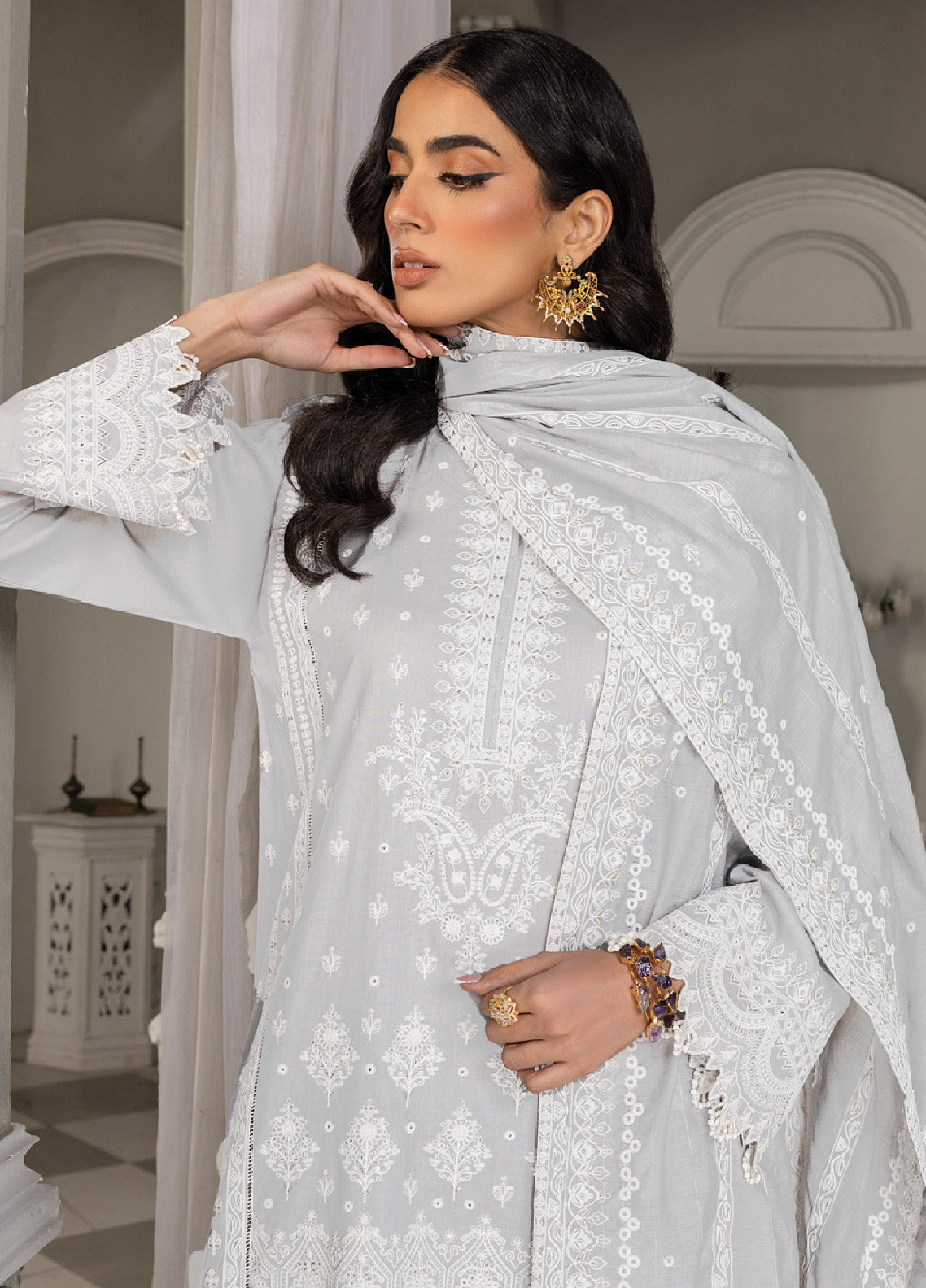Lakhany Eid Edition'24 LE#84