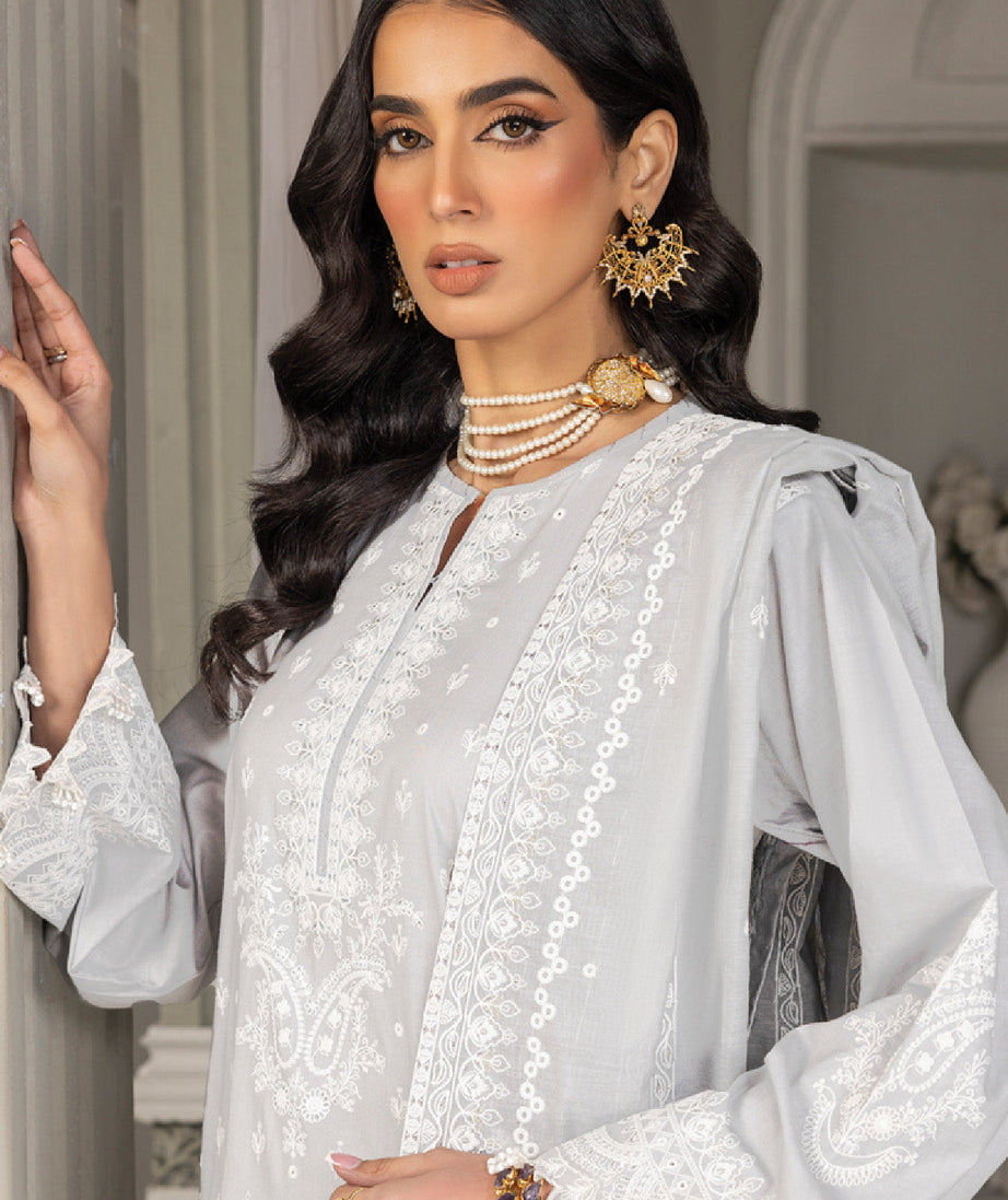 Lakhany Eid Edition'24 LE#84