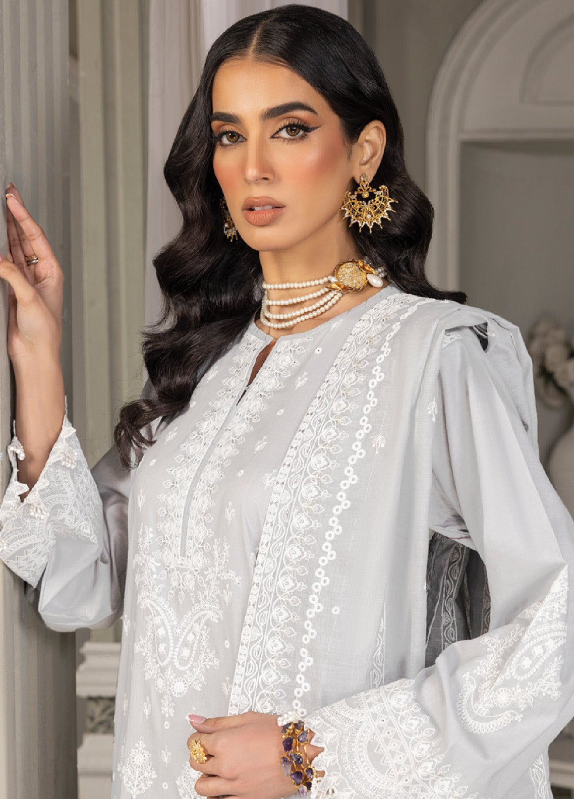 Lakhany Eid Edition'24 LE#84