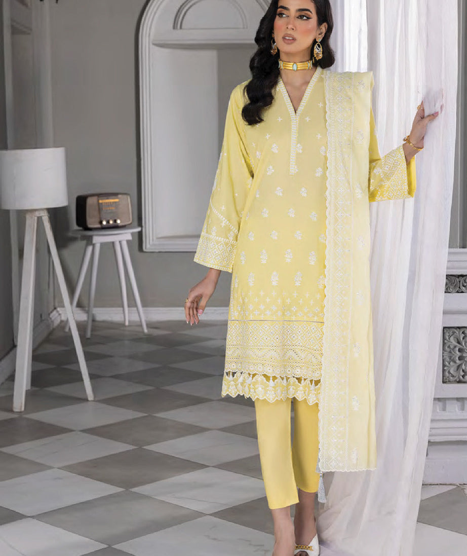 Lakhany Eid Edition'24 LE#85