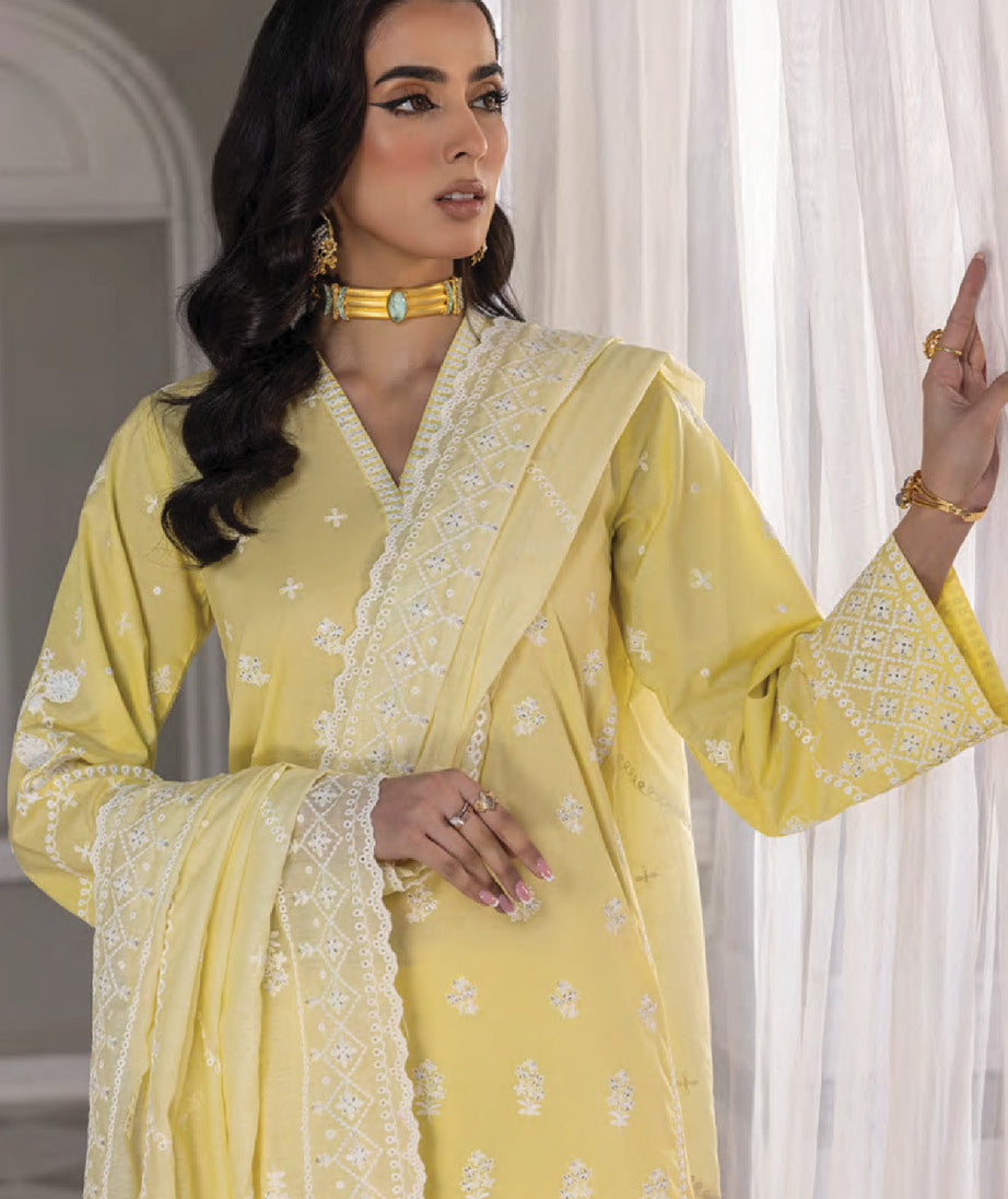Lakhany Eid Edition'24 LE#85