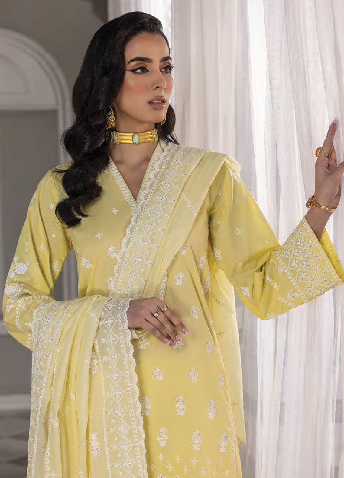 Lakhany Eid Edition'24 LE#85