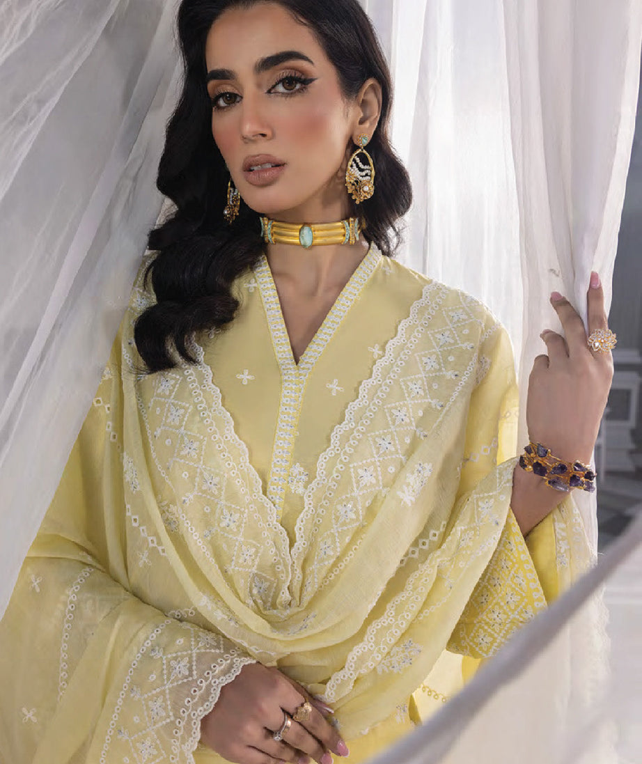 Lakhany Eid Edition'24 LE#85