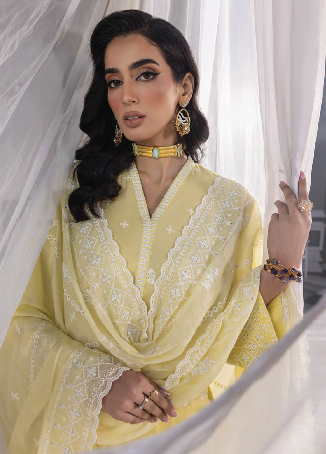 Lakhany Eid Edition'24 LE#85