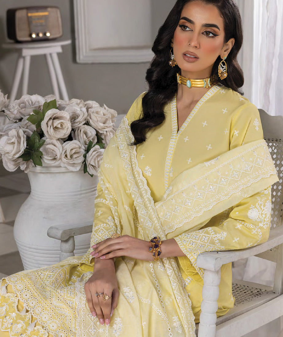 Lakhany Eid Edition'24 LE#85