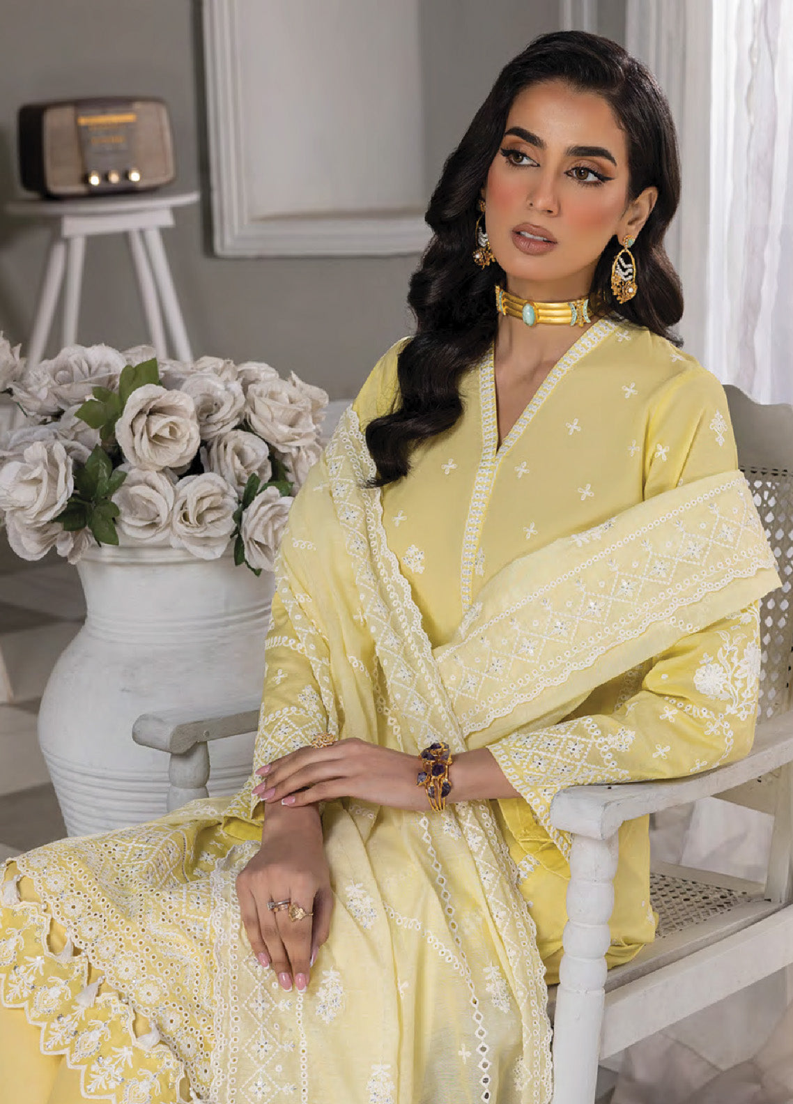 Lakhany Eid Edition'24 LE#85
