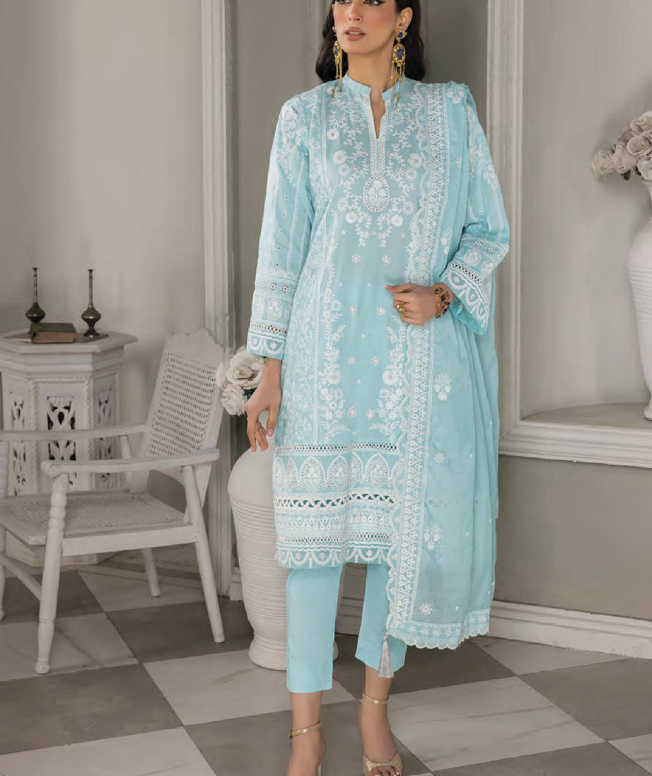 Lakhany Eid Edition'24 LE#44