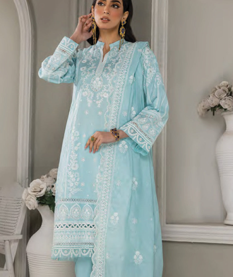 Lakhany Eid Edition'24 LE#44