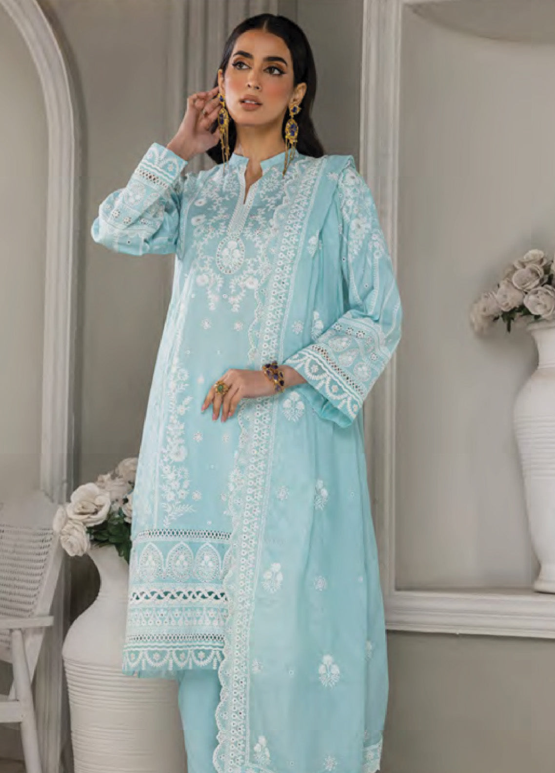 Lakhany Eid Edition'24 LE#44