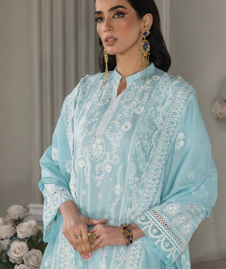 Lakhany Eid Edition'24 LE#44