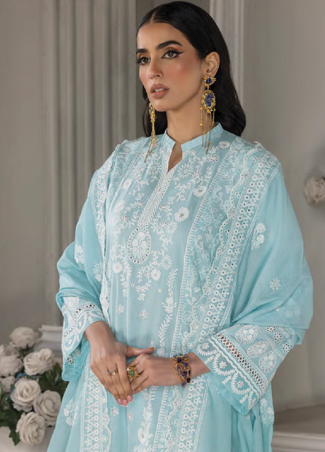 Lakhany Eid Edition'24 LE#44