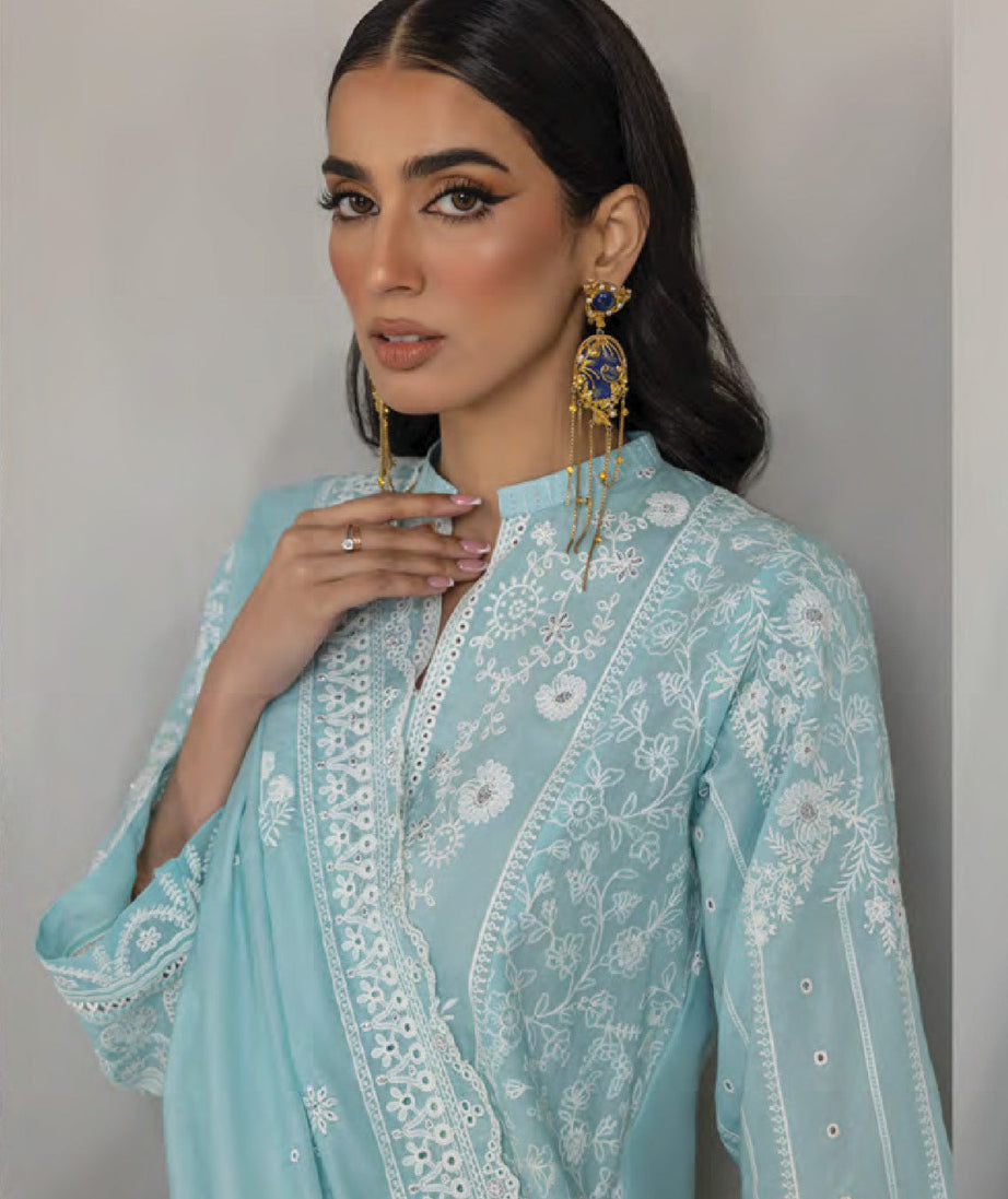 Lakhany Eid Edition'24 LE#44