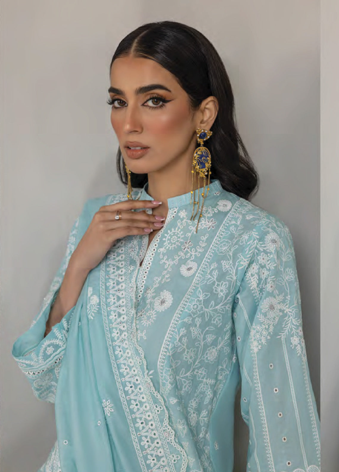 Lakhany Eid Edition'24 LE#44