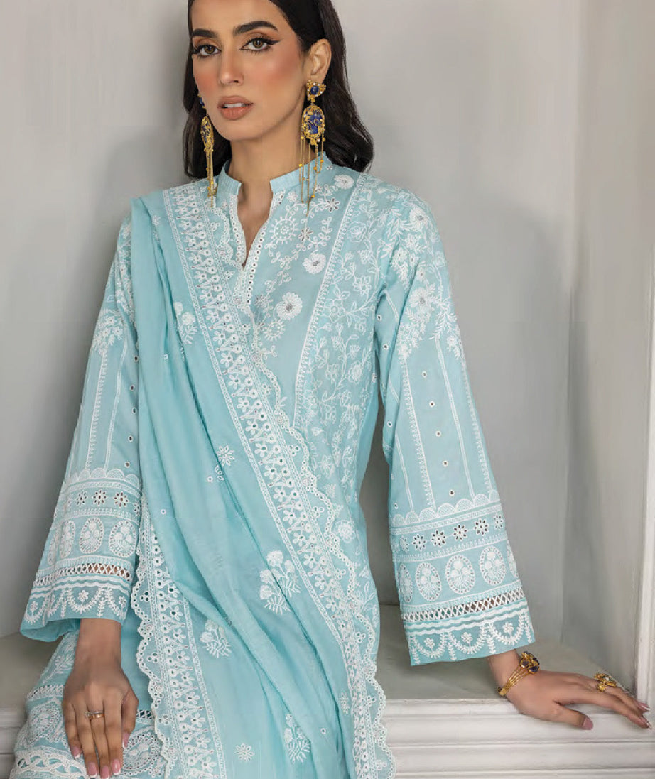 Lakhany Eid Edition'24 LE#44