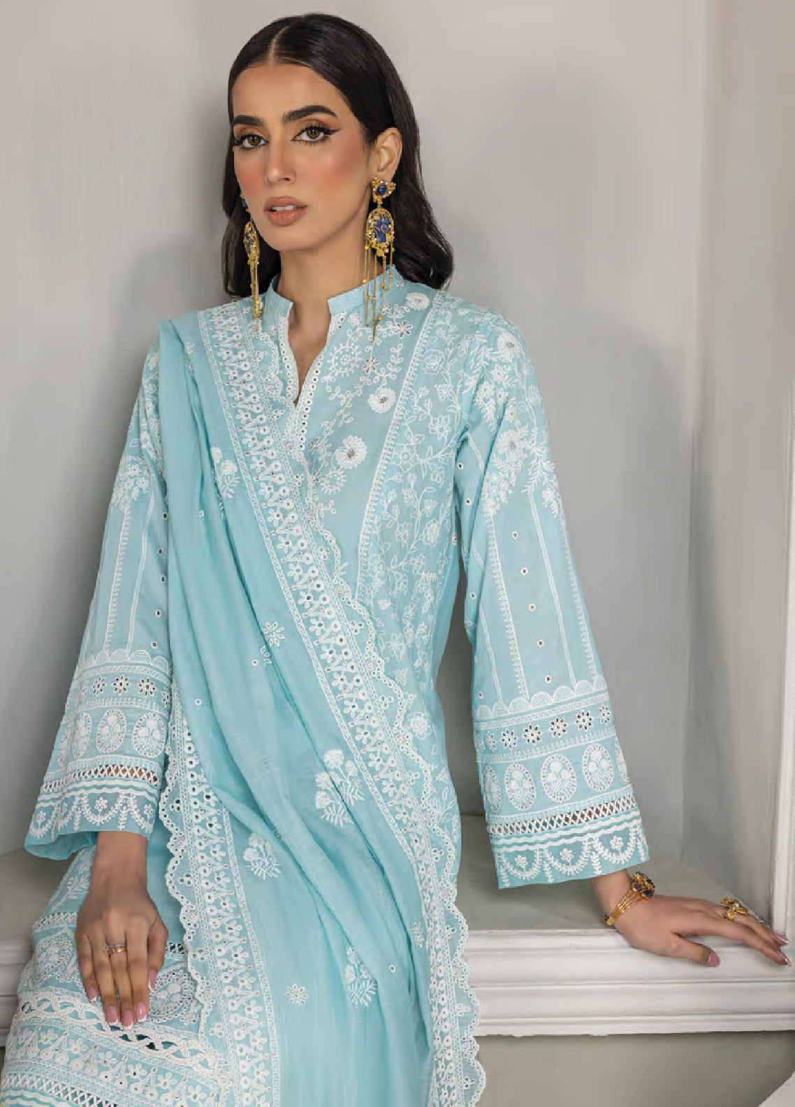 Lakhany Eid Edition'24 LE#44