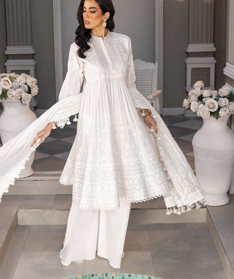 Lakhany Eid Edition'24 LE#144