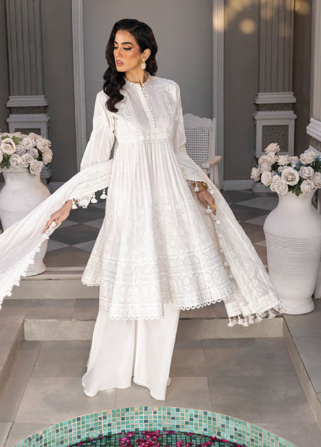 Lakhany Eid Edition'24 LE#144