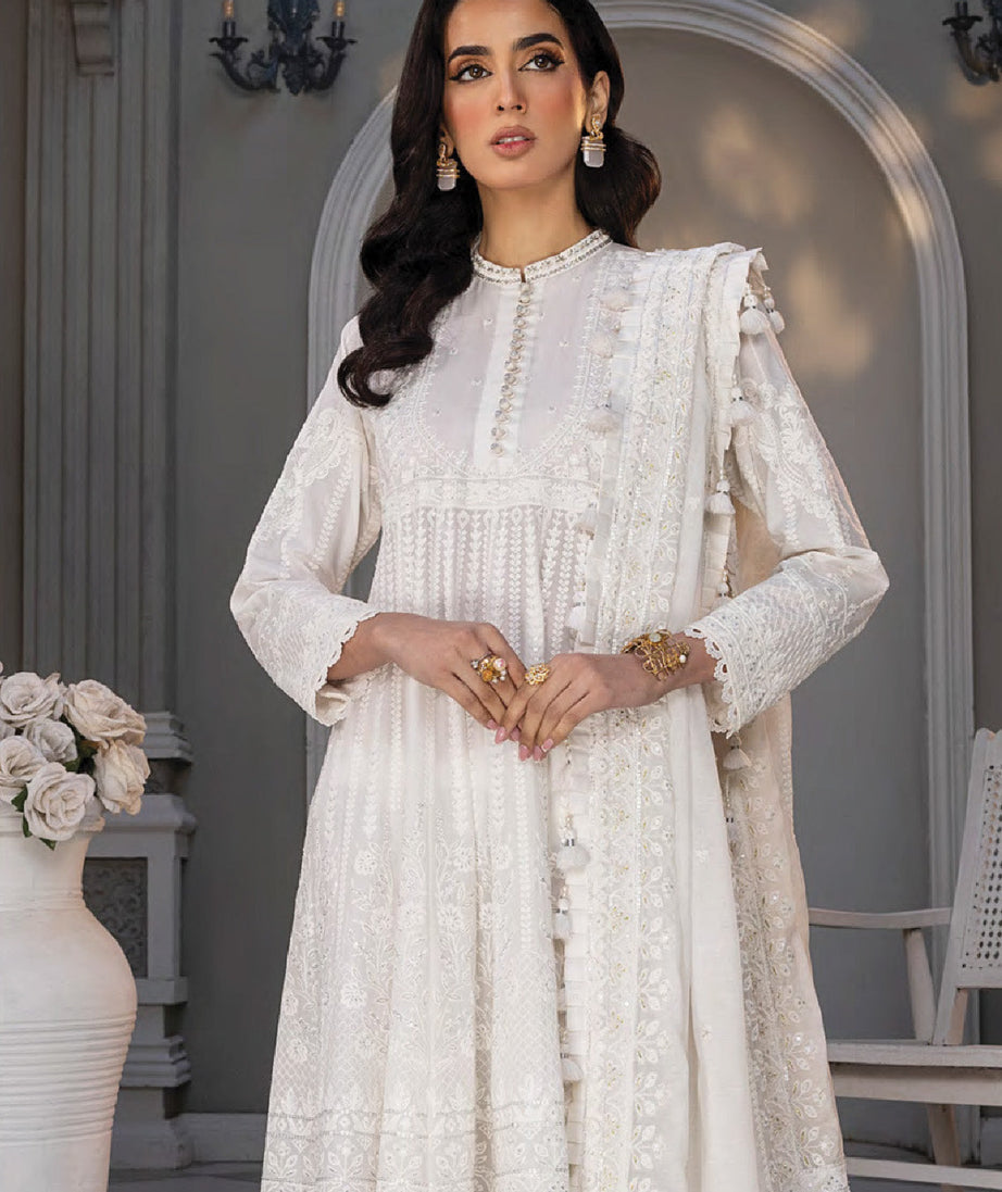 Lakhany Eid Edition'24 LE#144