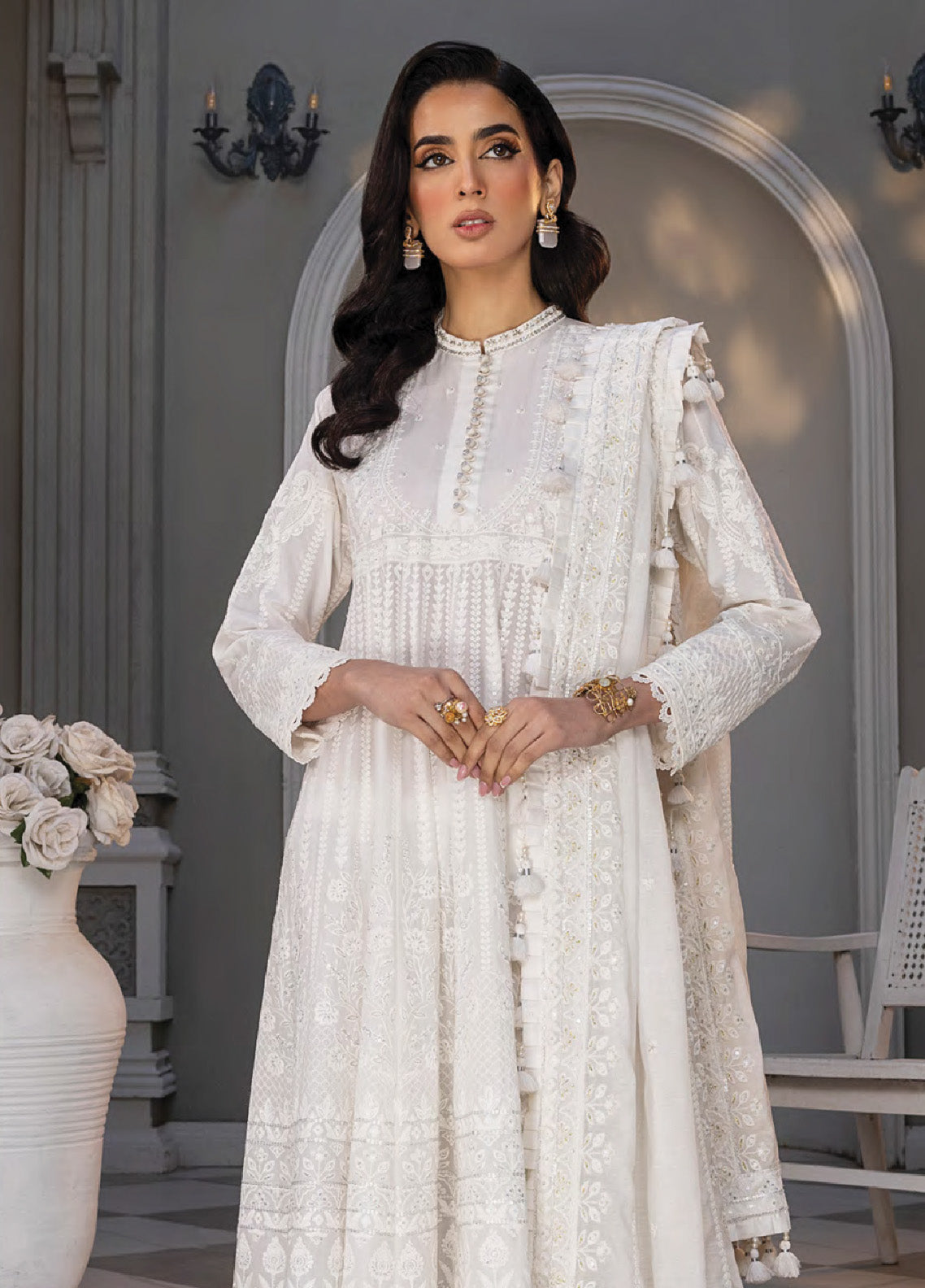 Lakhany Eid Edition'24 LE#144