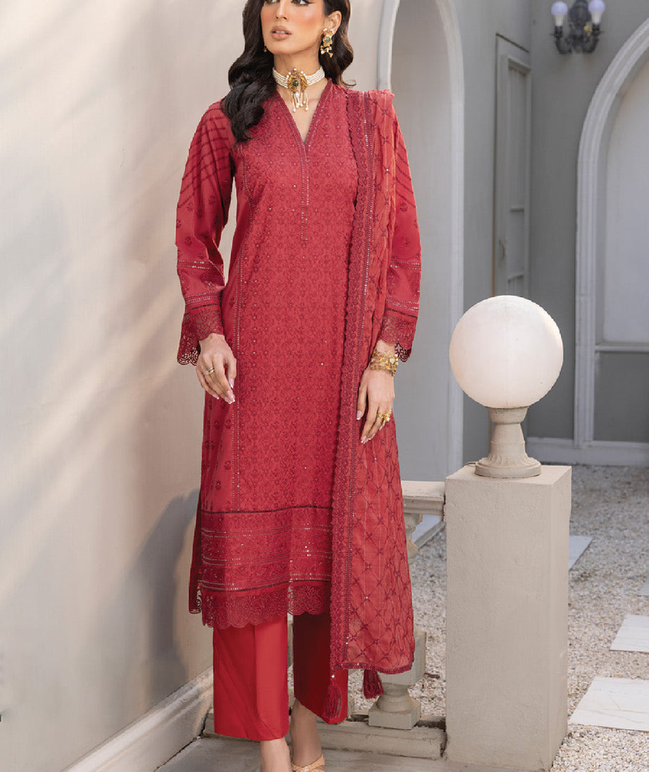 Lakhany Eid Edition'24 LE#168