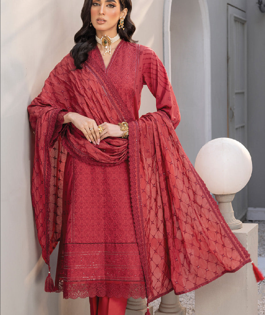 Lakhany Eid Edition'24 LE#168