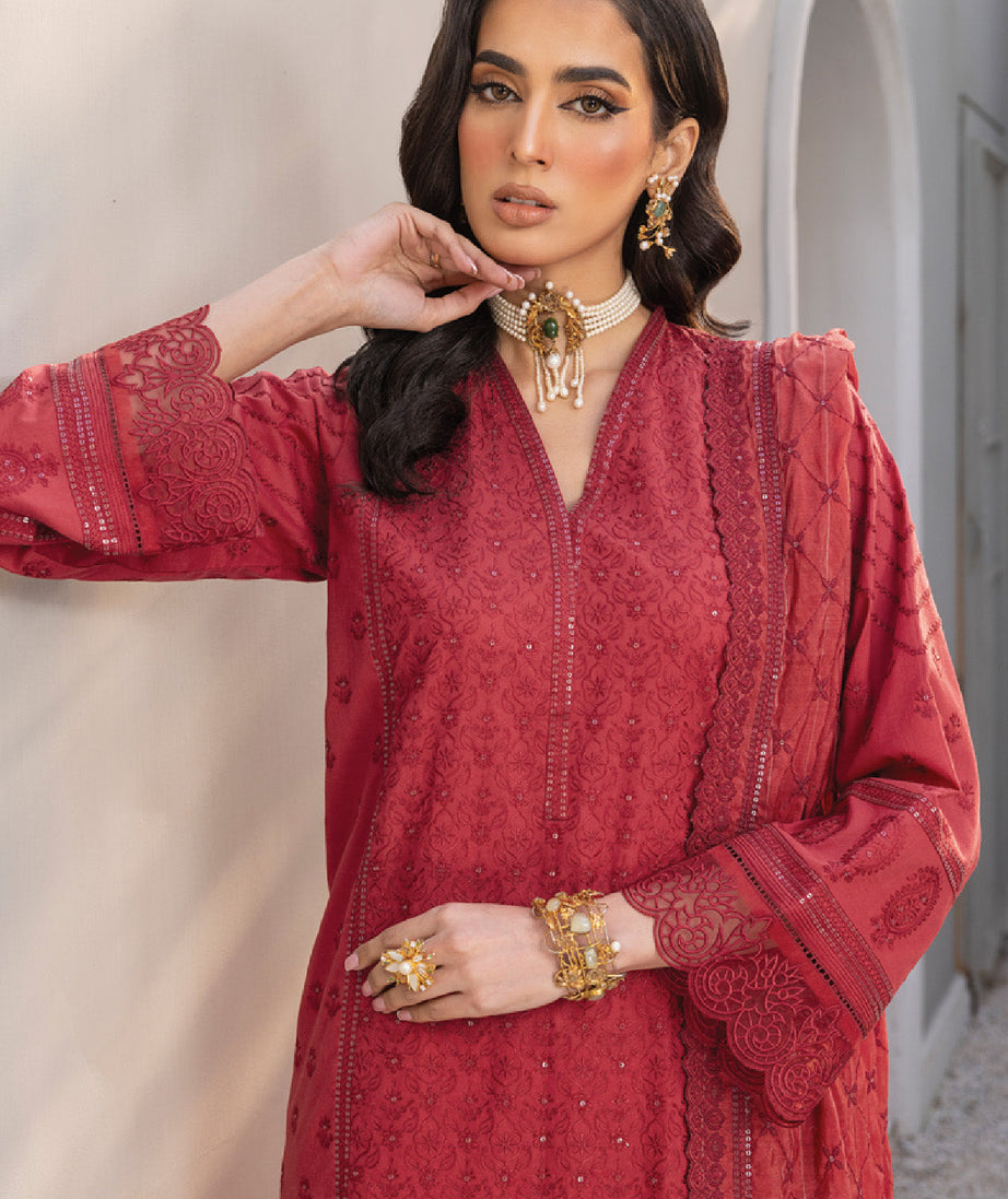 Lakhany Eid Edition'24 LE#168