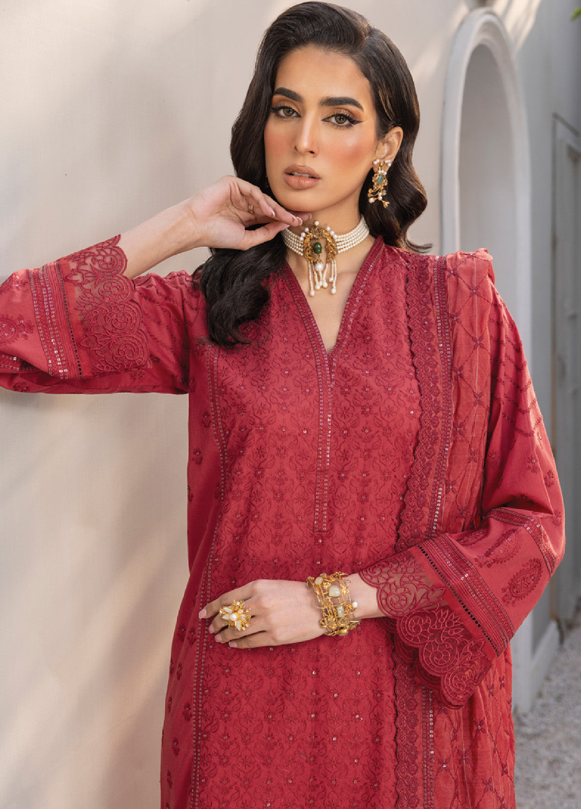 Lakhany Eid Edition'24 LE#168