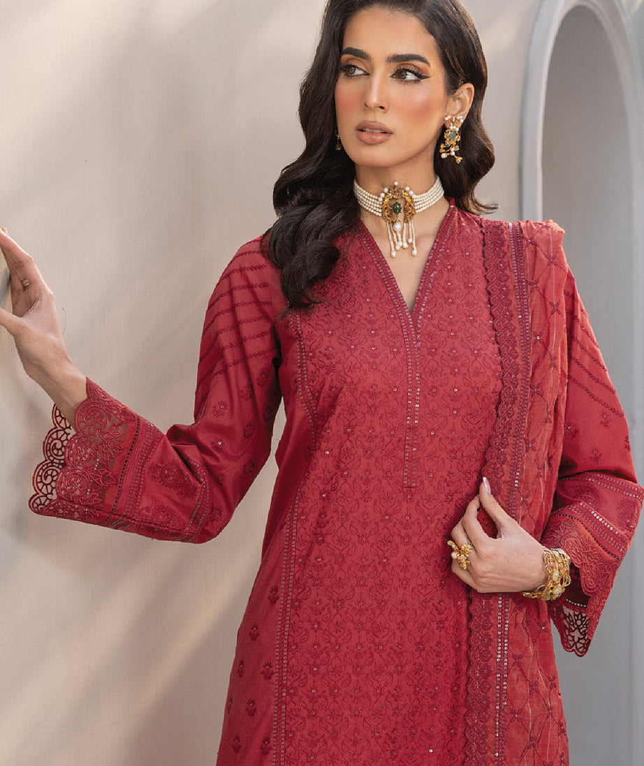 Lakhany Eid Edition'24 LE#168