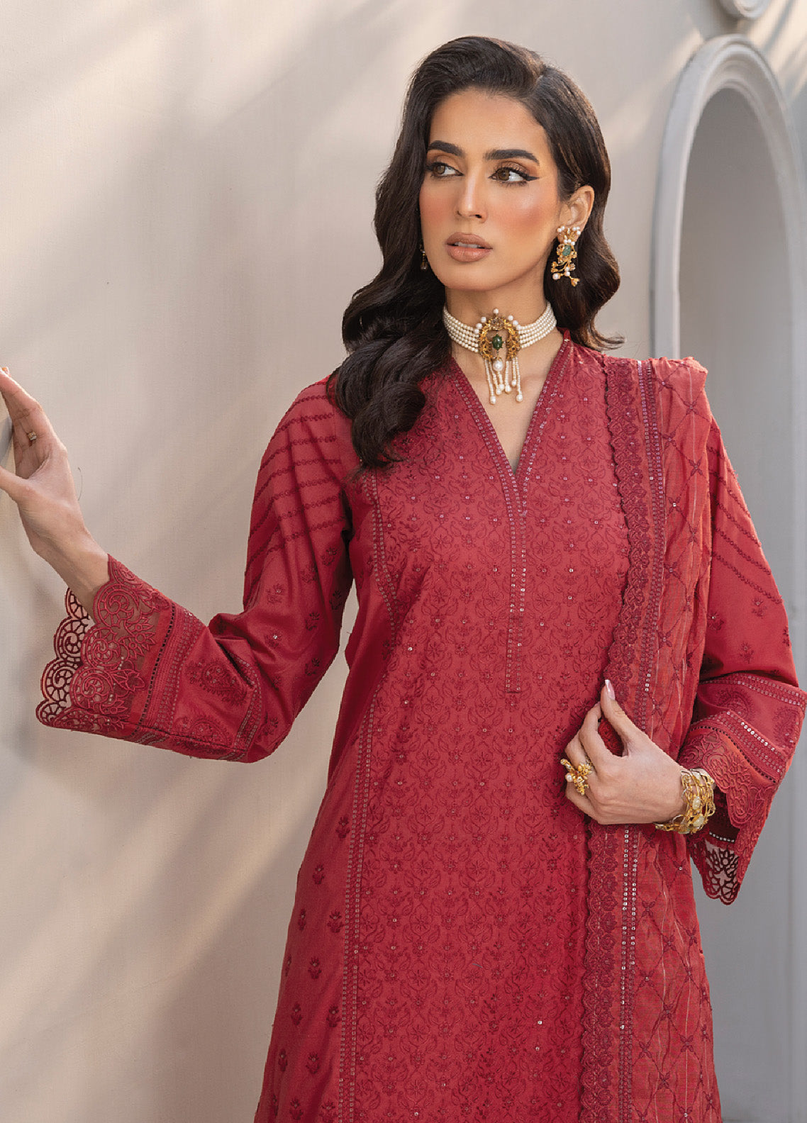 Lakhany Eid Edition'24 LE#168
