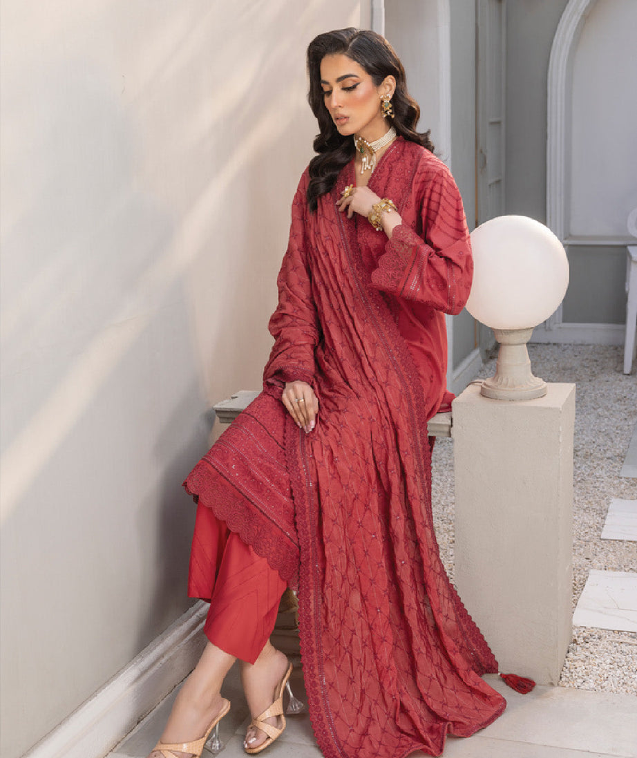 Lakhany Eid Edition'24 LE#168