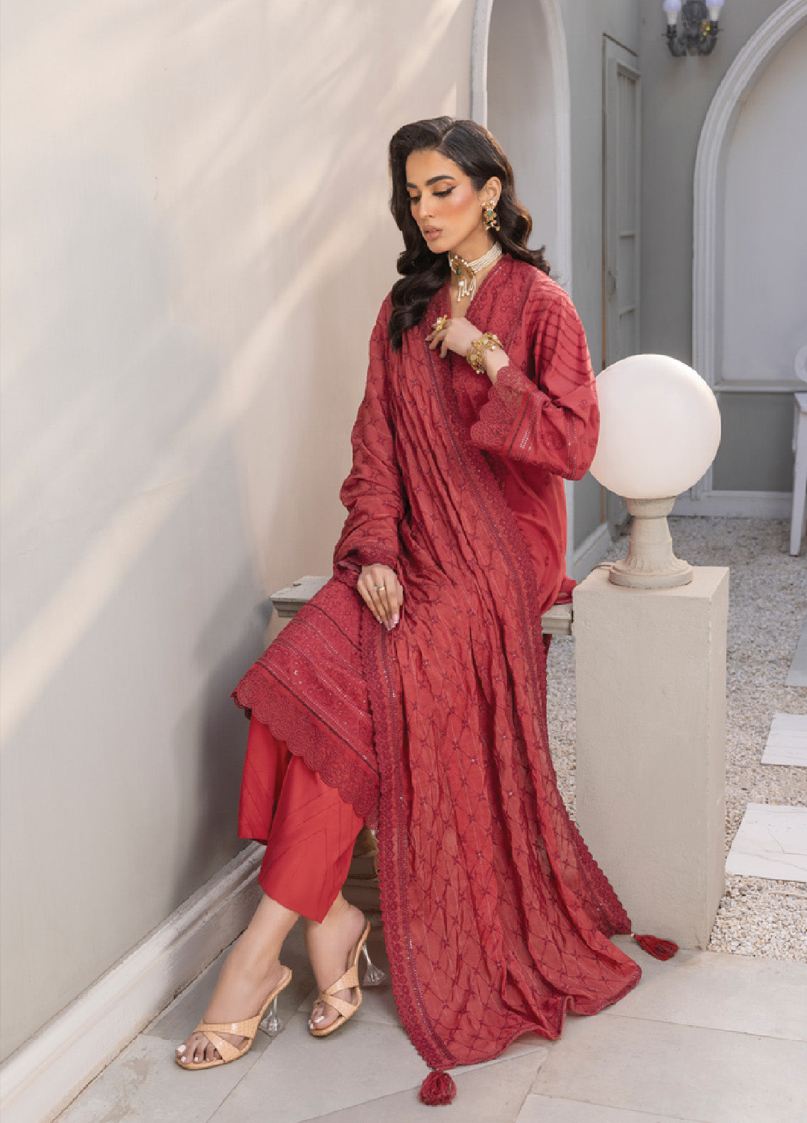 Lakhany Eid Edition'24 LE#168