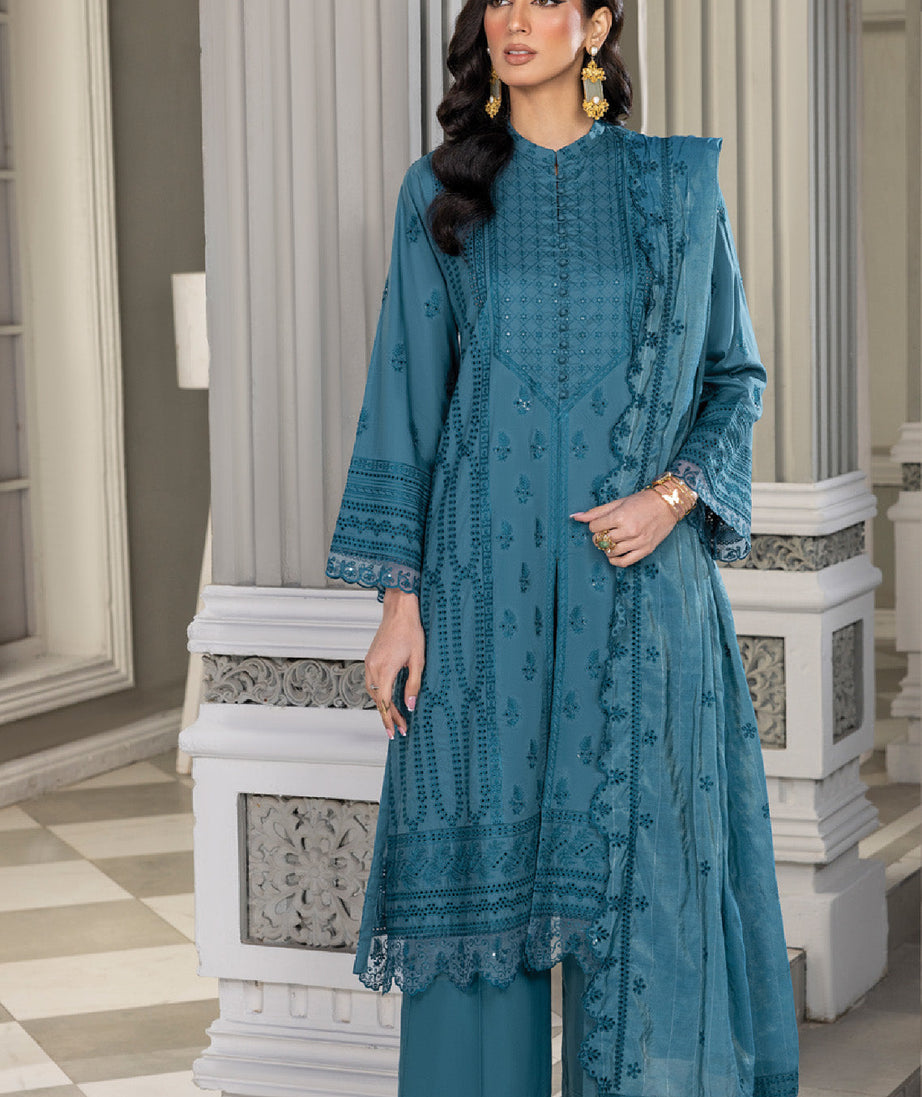 Lakhany Eid Edition'24 LE#170