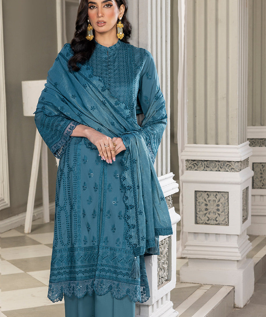 Lakhany Eid Edition'24 LE#170