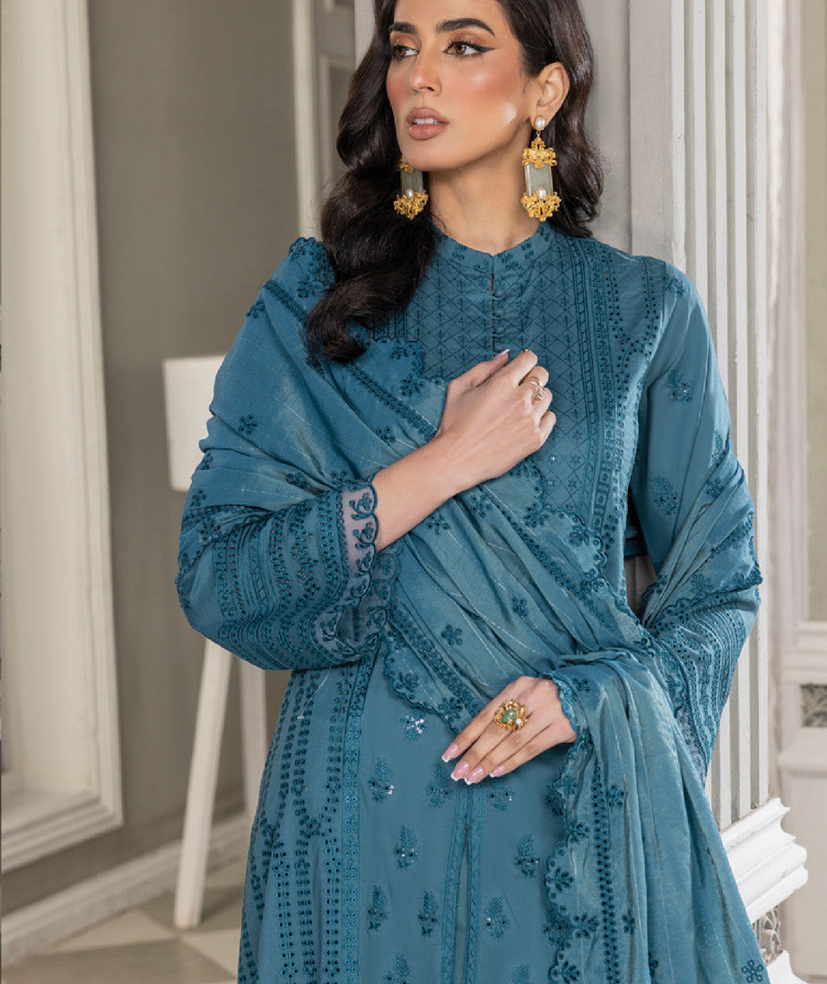 Lakhany Eid Edition'24 LE#170