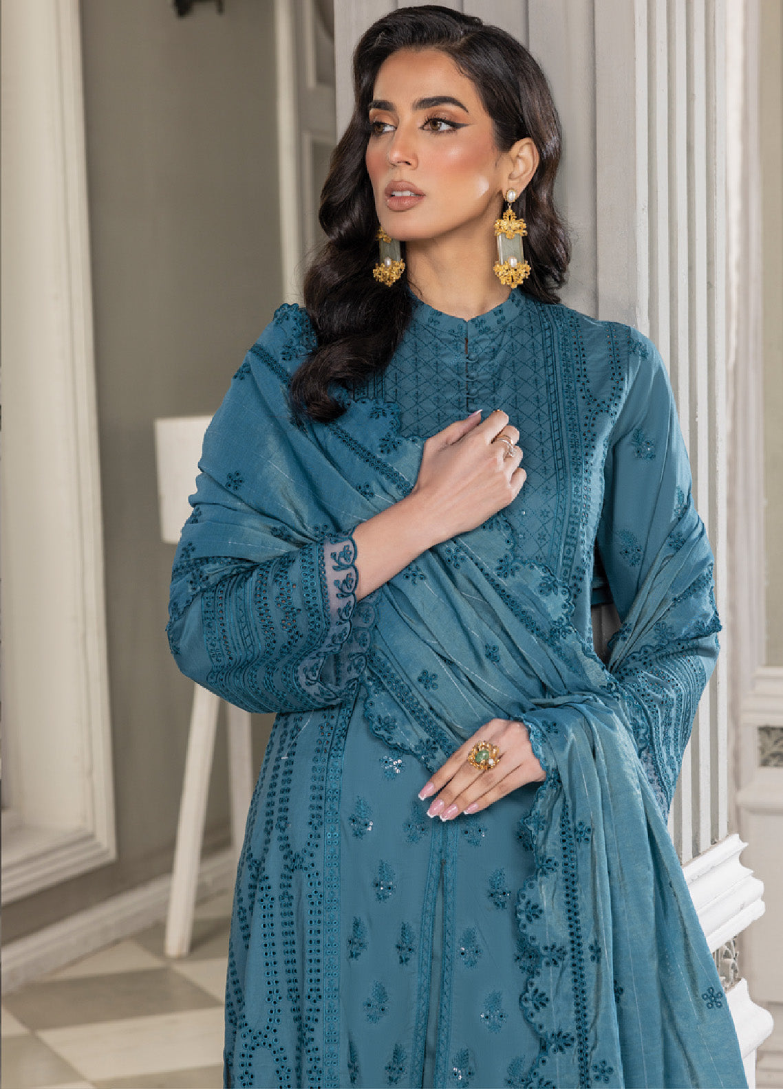 Lakhany Eid Edition'24 LE#170
