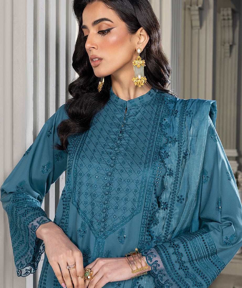 Lakhany Eid Edition'24 LE#170