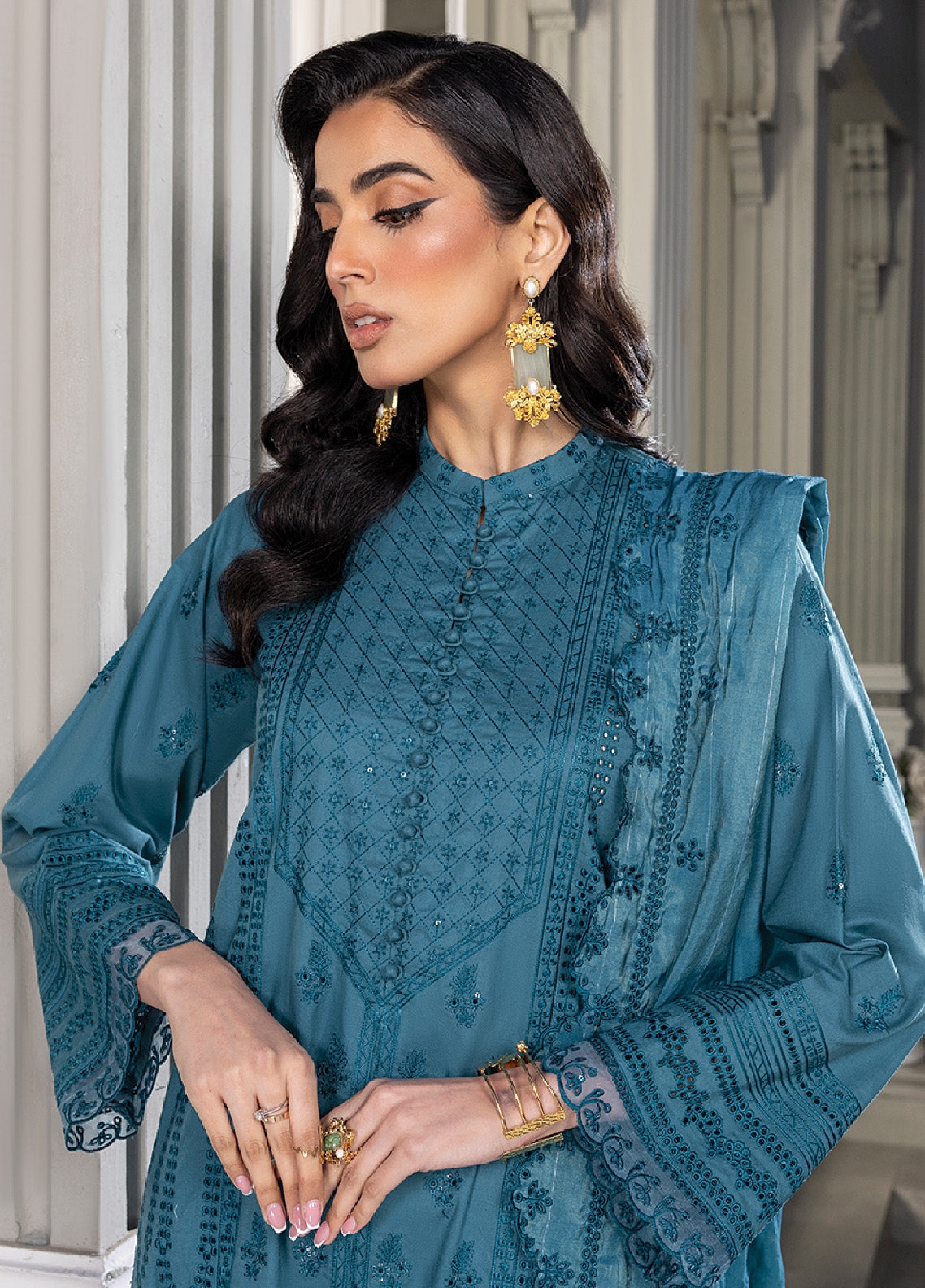 Lakhany Eid Edition'24 LE#170