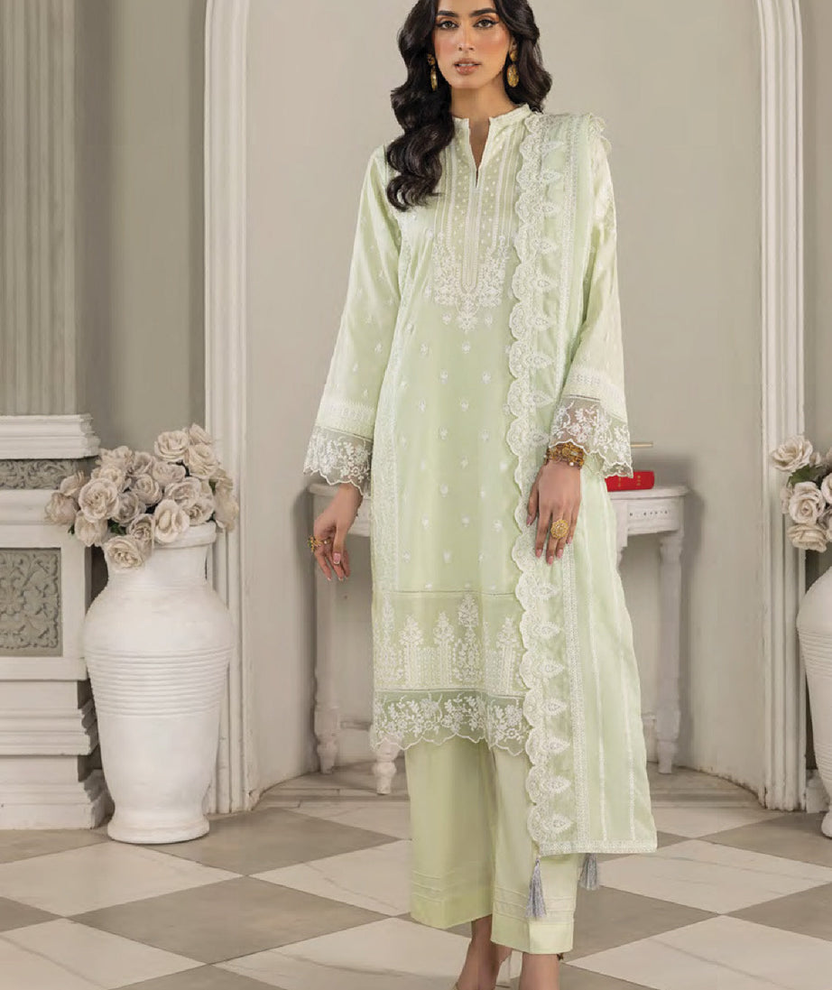 Lakhany Eid Edition'24 LE#175