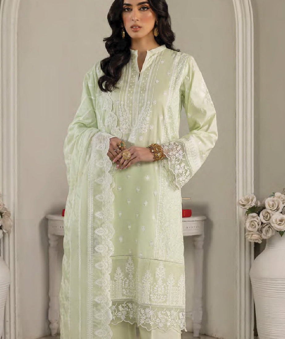 Lakhany Eid Edition'24 LE#175