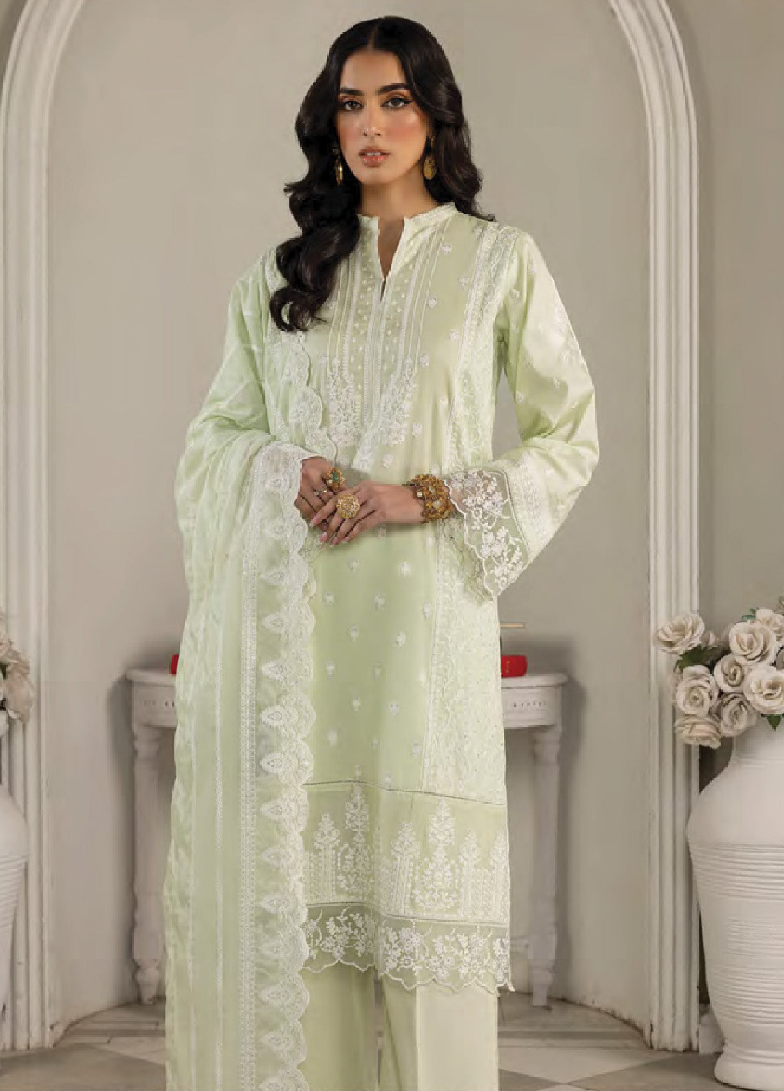 Lakhany Eid Edition'24 LE#175
