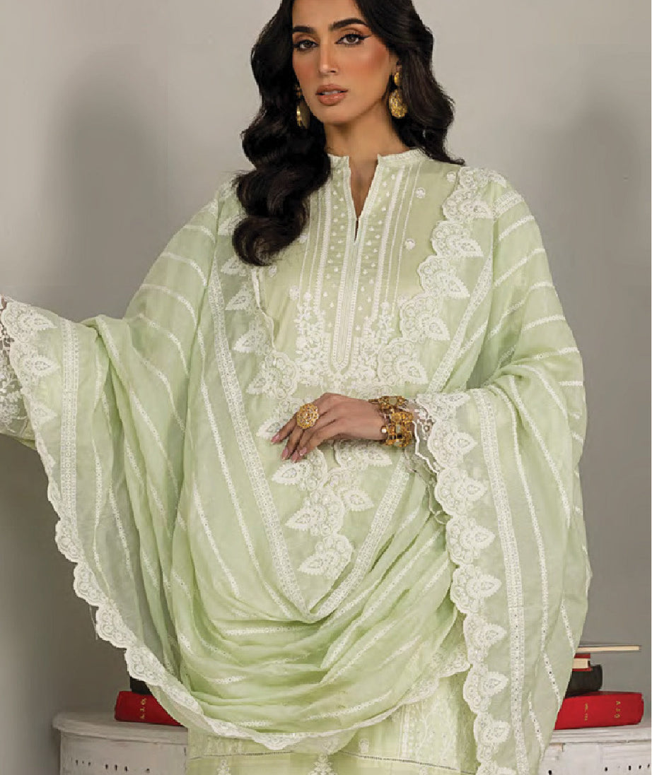Lakhany Eid Edition'24 LE#175