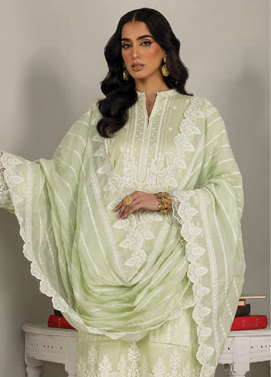 Lakhany Eid Edition'24 LE#175